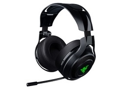 headset-headphone-cat product category - GameDude Computers