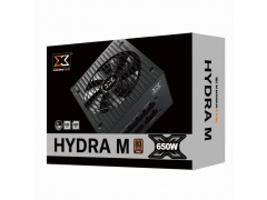 hydra_m_650w_3