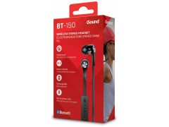 isound-bluetooth-bt-150-earbuds-black-83796_b168c