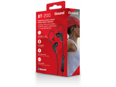 isound-bluetooth-bt-200-earbuds-black-83781_a1f0c