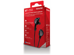 isound-bluetooth-bt-250-earbuds-black-83792_e5aa8