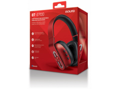 isound-bluetooth-bt-2700-headphone-red-83776_483b9