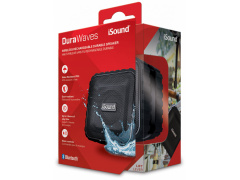 isound-bluetooth-durawaves-speaker-black-83719_66153