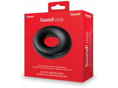 isound-bluetooth-soundloop-speaker-black-83810_68ccd