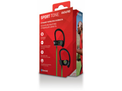 isound-bluetooth-sport-tone-earbuds-green-black-83780_758b5