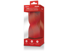 isound-bluetooth-twist-mini-speaker-red-83812_f0a82