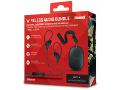 isound-bluetooth-wireless-audio-bundle-black-83791_9e218