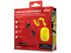 isound-bluetooth-wireless-audio-bundle-yellow-83811_9576a