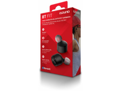 isound-bluetooth-wireless-earbuds-fit-black-83773_5e614