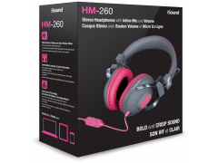 isound-hm-260-wired-headphone-pink-83778_68e60