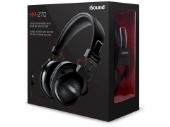 isound-hm-270-wired-headphone-black-83771_373dc