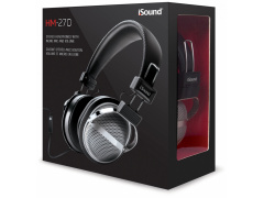 isound-hm-270-wired-headphone-black-silver-83766_9d079