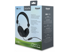 isound-hm-310-wired-headphone-black-83697_c3cb1