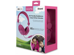 isound-hm-310-wired-headphone-pink-83739_52b44
