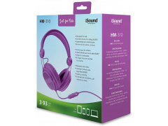 isound-hm-310-wired-headphone-purple-83761_ac396