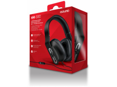 isound-hm-330-wired-headphone-black-83789_8d9eb