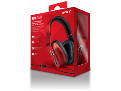 isound-hm-330-wired-headphone-red-83696_f5baa