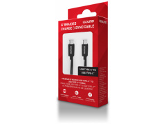 isound-usb-c-to-usb-c-braided-charge-sync-6ft-cable-black-83723_3a85c