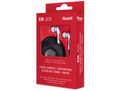 isound-wired-em-300-earbuds-white-83785_53a07