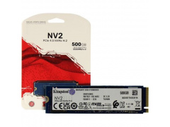 kingston-500gb-nv2