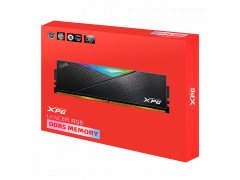 lancer_rgb_ddr5_dram_module_box