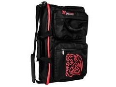 laptop-carry-bag-cat NOTEBOOK PC - GameDude Computers