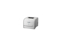 laser-printer-cat