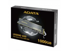 legend_800_1000gb