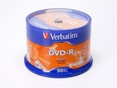 media-cat     BLU-RAY / DVDRW - GameDude Computers