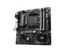 motherboard-category MSI B450 Motherboards with StoreMI