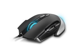 mouse-category-1712137647 product category - GameDude Computers