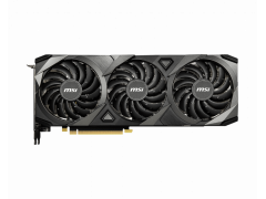 msi3080ventus_2_33794470