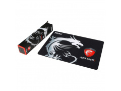 msi_justgame_mat1