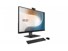 msi_modern_am271p_11m-603au_1