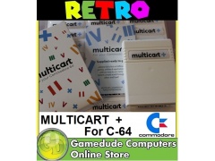 multicartplus_retro
