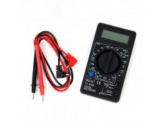 multimeter11