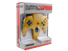 n64-controller-replica-yellow-blue-92535_307ea
