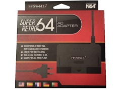 n64-super-retro-ac-adaptor