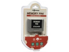 n64-tomee-256kb-memory-pak