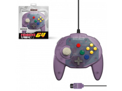 n64-tribute64-retro-bit-wired-controller-atomic-purple-87451_bd114