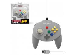 n64-tribute64-retro-bit-wired-controller-classic-grey-87452_6f159