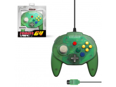 n64-tribute64-retro-bit-wired-controller-forest-green-87457_33cde