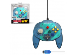 n64-tribute64-retro-bit-wired-controller-ocean-blue-87453_d2551