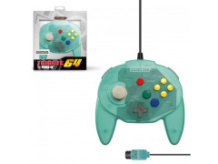 n64-tribute64-retro-bit-wired-controller-sea-salt-ice-cream-87454_2be74_281471896