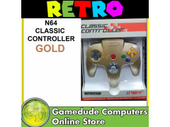 n64_goldretro