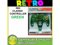 n64_greenretro