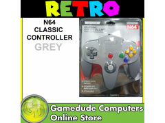 n64_greyretro