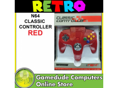 n64_redretro