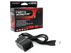 nes-to-pc-mac-usb-retro-adapter-retrolink