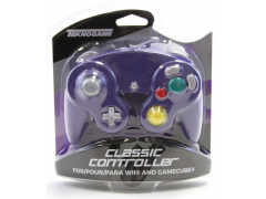 ngc-gamecube-control-generic-purple-4280_fcda8